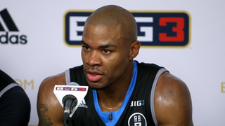 Report: Woman Accusing Justin Fairfax Of Rape Told Friends She Previously Was Raped By Corey Maggette